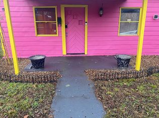 829 13th St SW, Birmingham, AL 35211