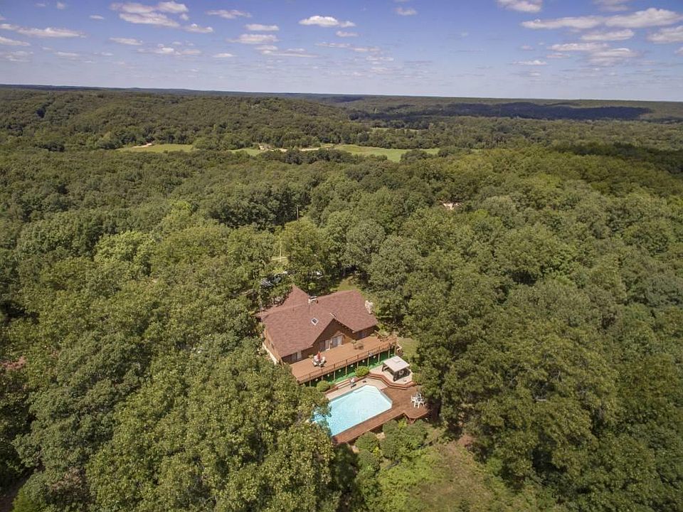 1st image of 601 Pvt Ln #430