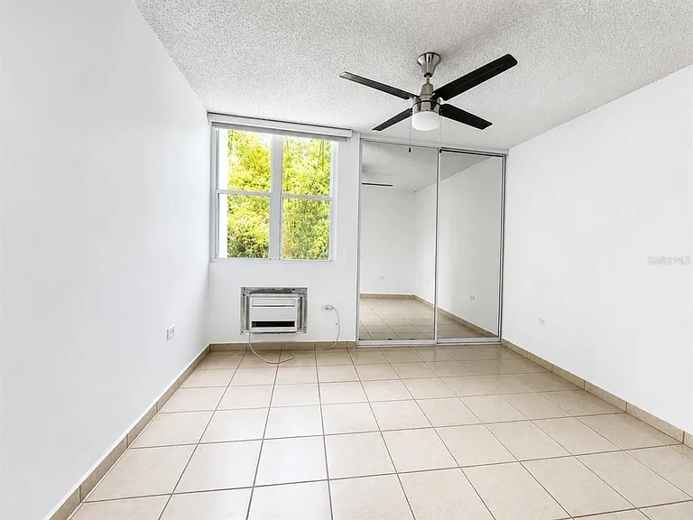CARR 844 1D-5 Chalets De San Juan #APT. 8050 — Photo 5