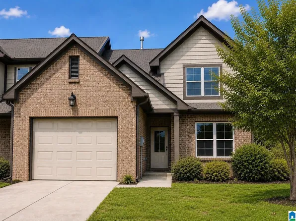 564 Polo Way, Chelsea, AL 35043