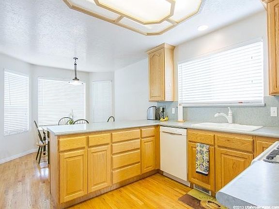 4th image of 1316 W Shelbrooke Dr
