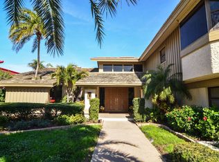 5802 51st St S, Saint Petersburg, FL 33715