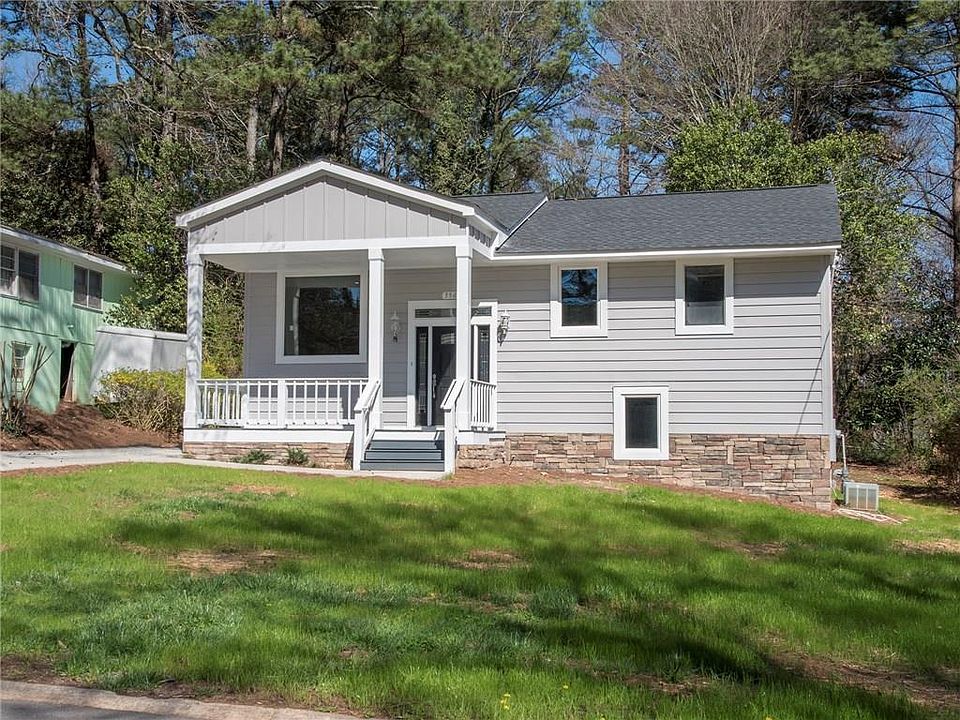1st image of 3965 Green Oak Dr