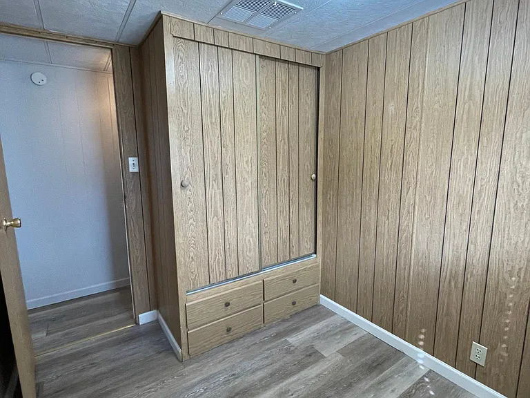 1120 N Justice Dr #14 — Photo 10