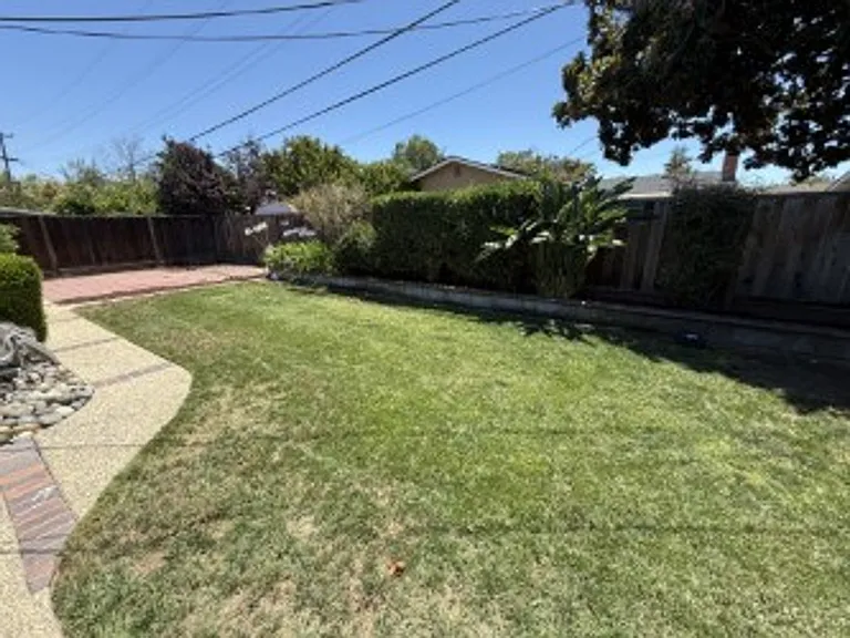 3378 Valley Forge Way — Photo 2