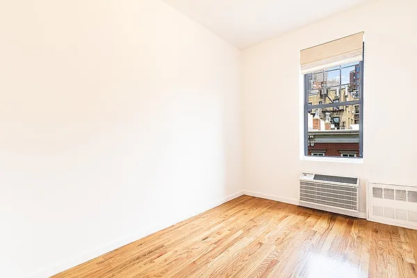 Rented by Bold New York | media 1