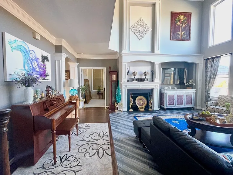 6640 Wildlife Ln — Photo 12