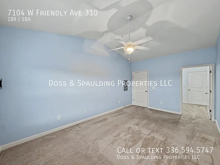 7104 W Friendly Ave #310 — Photo 7