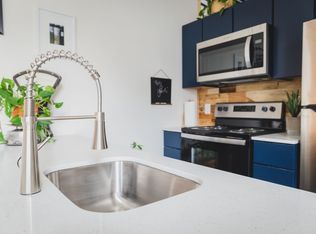 The Flats at Golaski, Philadelphia, PA 19144