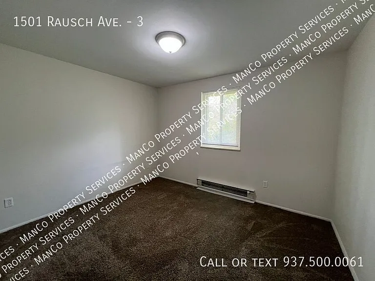 1501 Rausch Ave #3 — Photo 6