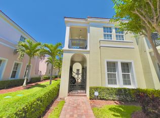 8300 NW 9th Ave, Boca Raton, FL 33487