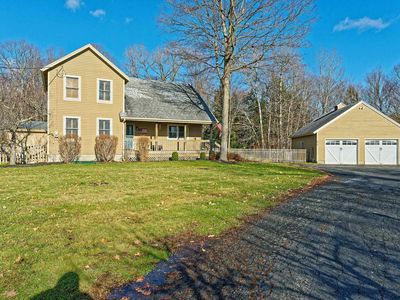 699 Hunter Rd, Greenwich, NY, 12834