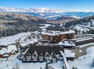 72 Great Escape Rd, Sandpoint, ID 83864