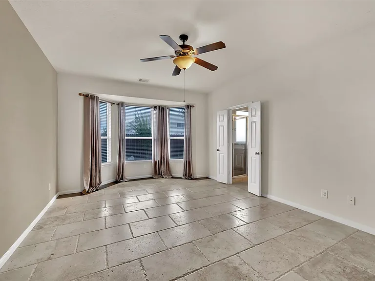 21627 Sierra Long Dr — Photo 19