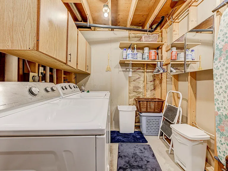 2908 Camino Cielo Ct — Photo 29