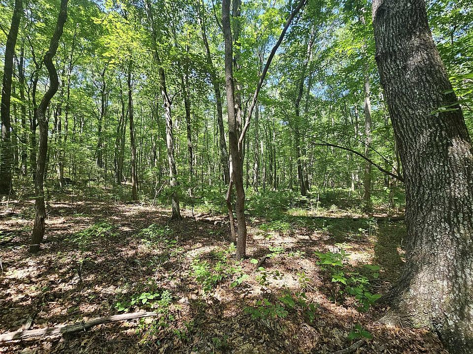 1st image of 0 Snake Pond Rd