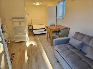 (Undisclosed Address), Everett, WA 98203