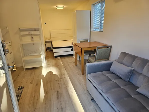 (undisclosed Address), Everett, WA 98203