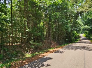 0 Jack Hall Rd, Mount Olive, MS 39119