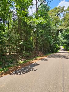 0 Jack Hall Rd, Mount Olive, MS, 39119