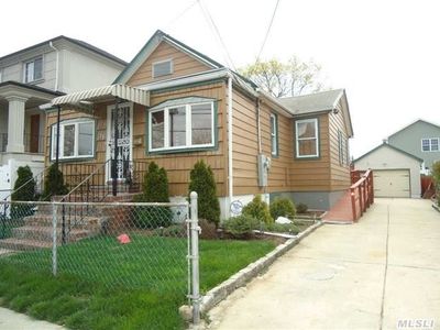 75 Baywater Blvd, Inwood, NY, 11096