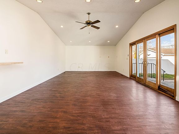 3rd image of 4210 Brookgrove Dr