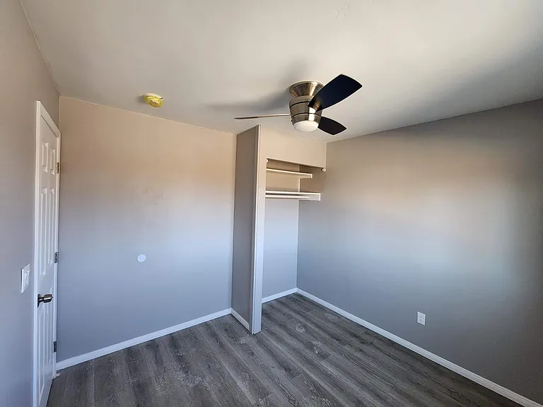 1253 Bates Ln — Photo 15