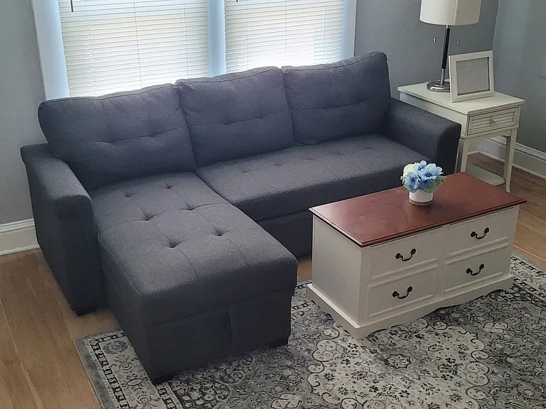 403 Earl St #2 — Photo 4