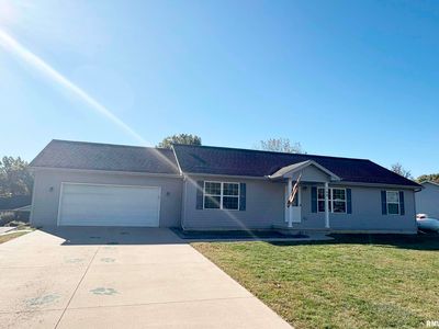 168 Hopewell Dr, Hopewell, IL, 61565