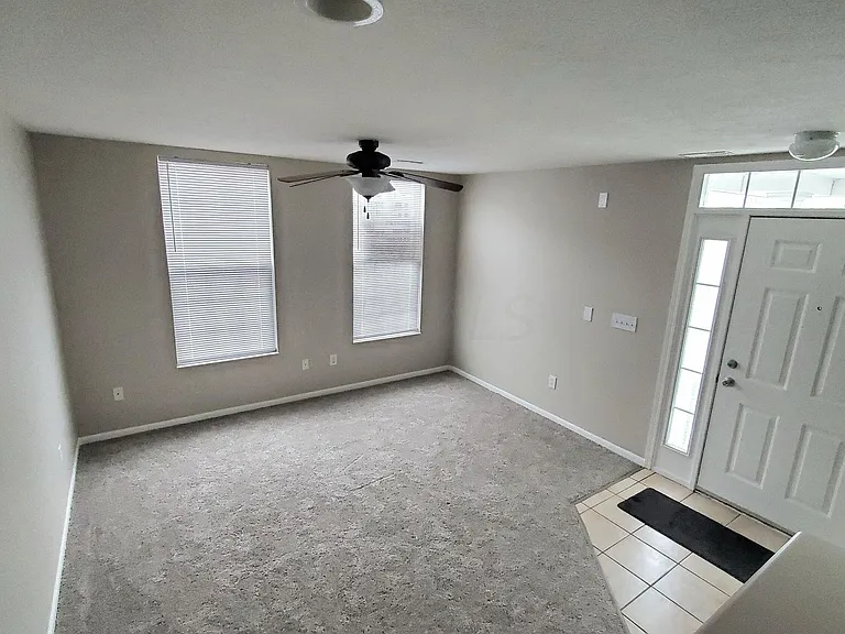8254 Deering Oaks Dr — Photo 12