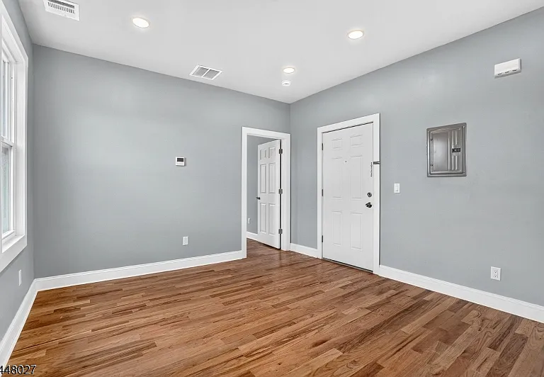 882 S 14th St #3 — Photo 19