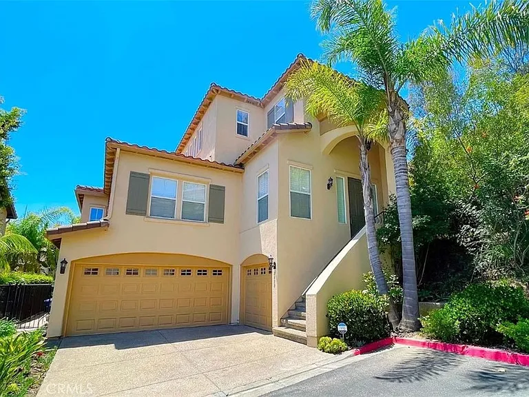 8058 Gilman Ct — Photo 1