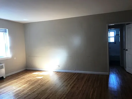 Rented by Prime Realty | media 22