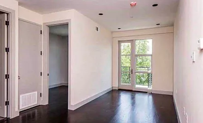 Rented by Brooklyn Group