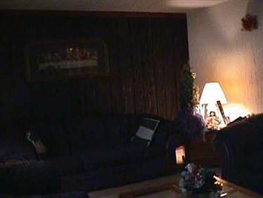 5th image of 4290 W 146th St