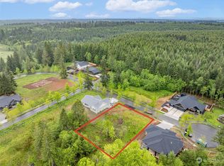 104 Cascara Ln, Onalaska, WA 98570
