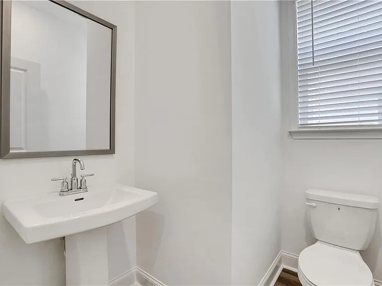 3198 Shirecrest Ln — Photo 22