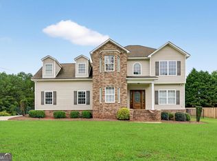 255 Katherine Dr, Gray, GA 31032