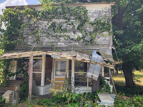 2nd image of 100 E Main Street