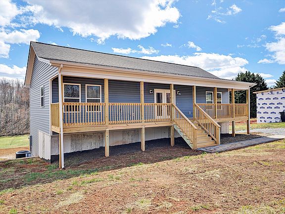 4th image of 688 Wysong Mill Rd