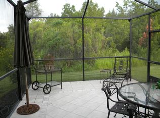 8338 Ponkan Rd, Land O Lakes, FL 34637