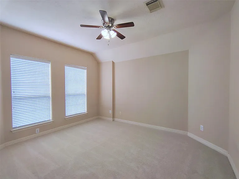 5606 Grandwood Ln — Photo 41