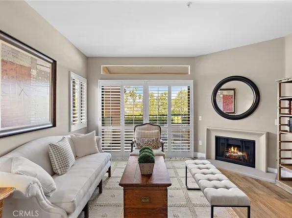 140 Villa Point Dr, Newport Beach, CA 92660