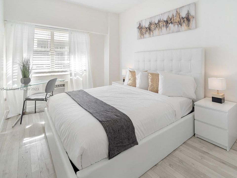 1st image of 3030 Collins Ave APT 1C