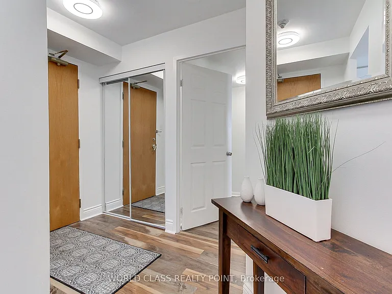 75 Ellen St #207 — Photo 3