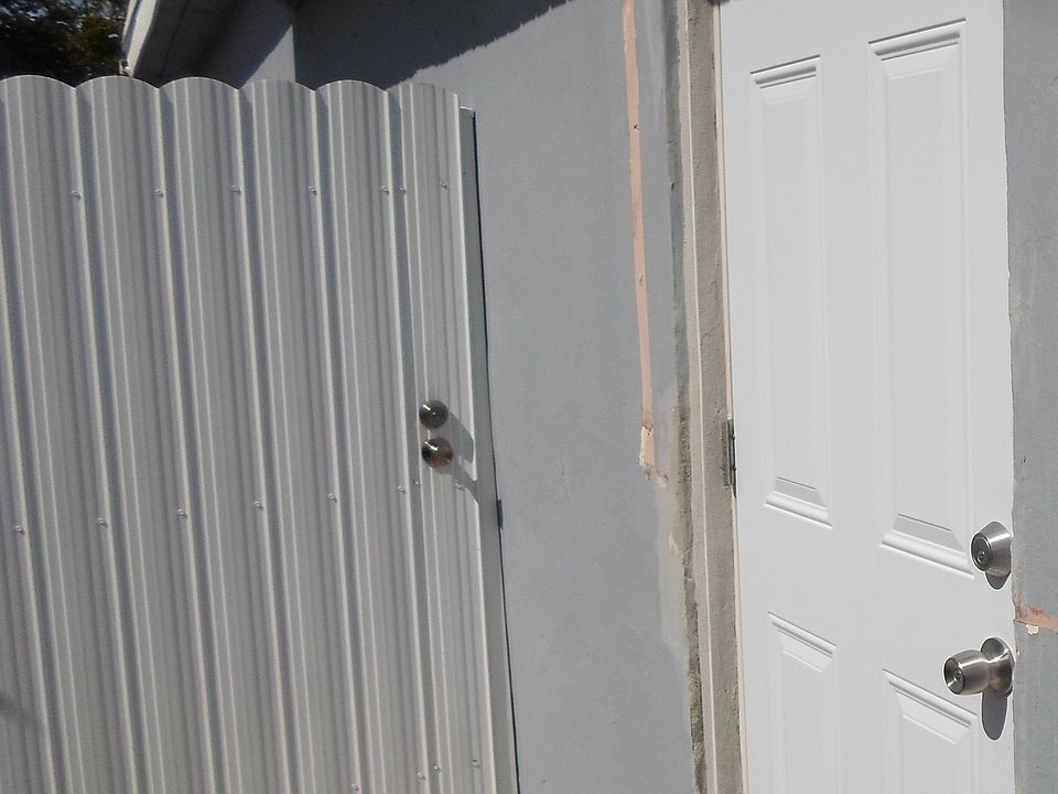 1st image of 2961 NW 185th Ter #A