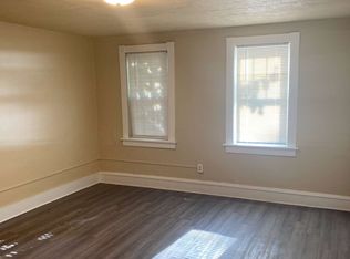 2619 S 3rd St, Milwaukee, WI 53207