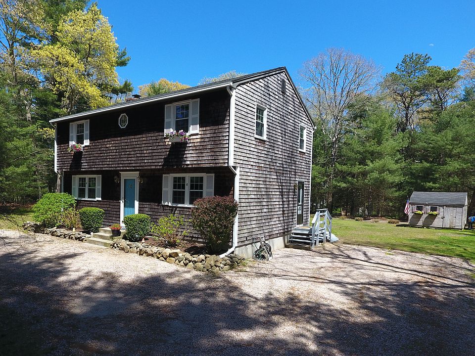 1st image of 60 Shepherd Dr