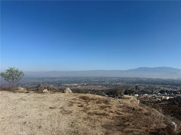 0 Address, Perris, CA 92570