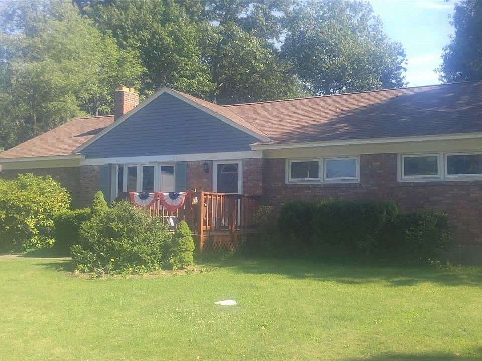 1st image of 22 Harwood Dr
